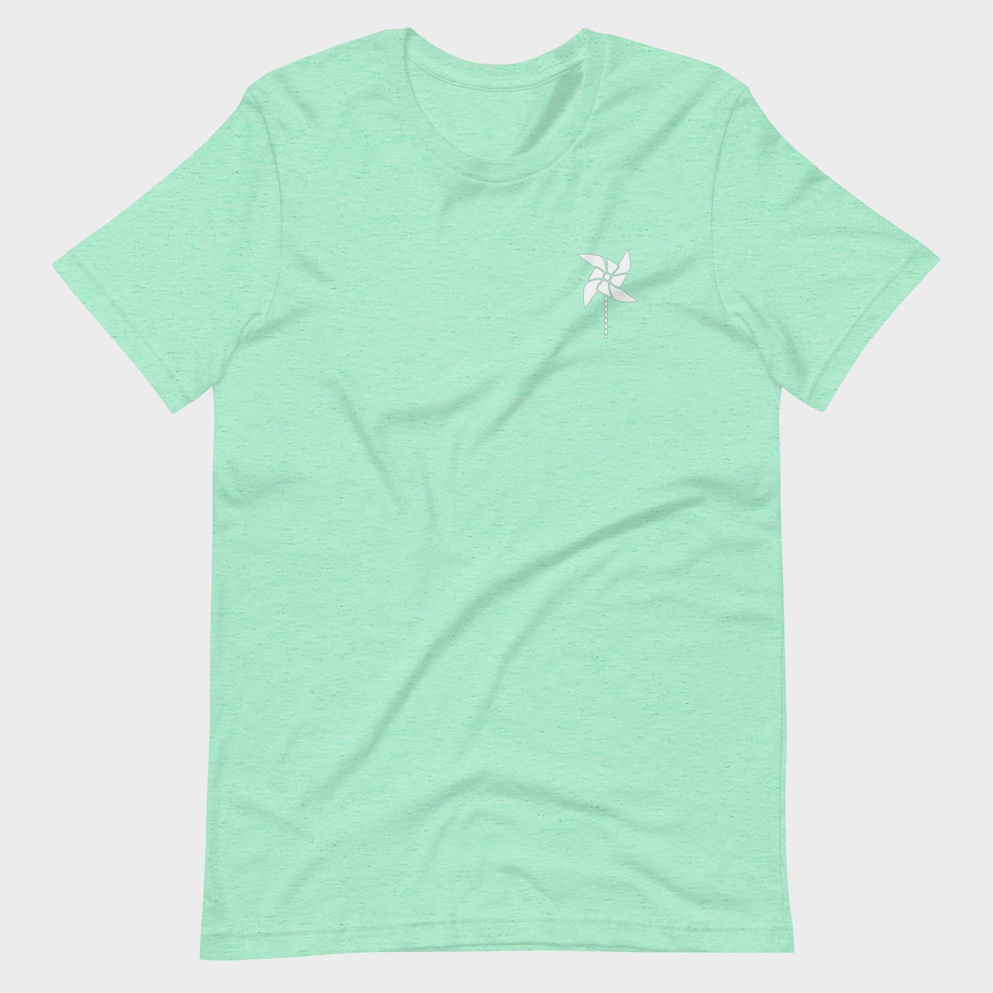 Blow Me - T-Shirt