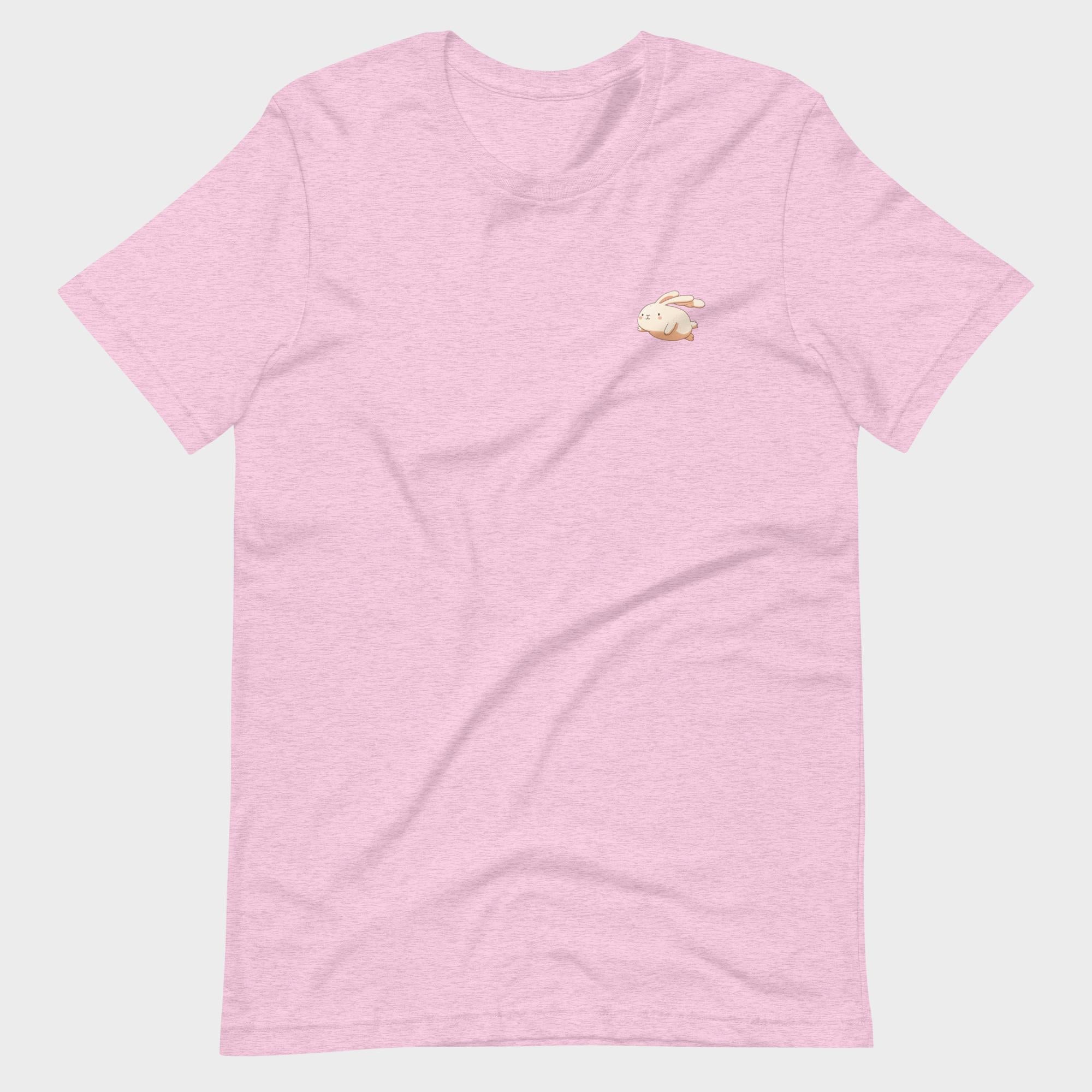 A Hop, Skip, and Jump - T-Shirt