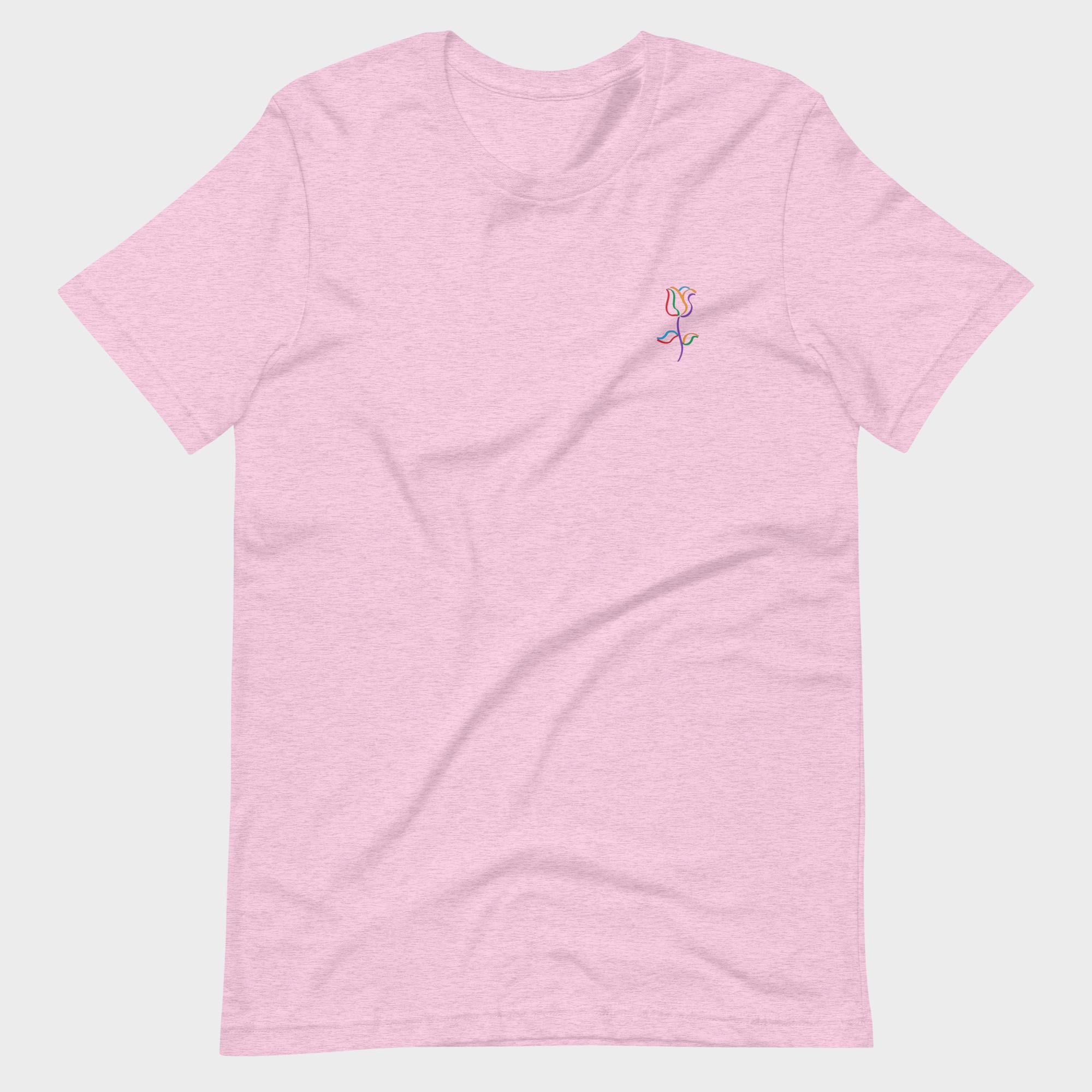Bloom - T-Shirt