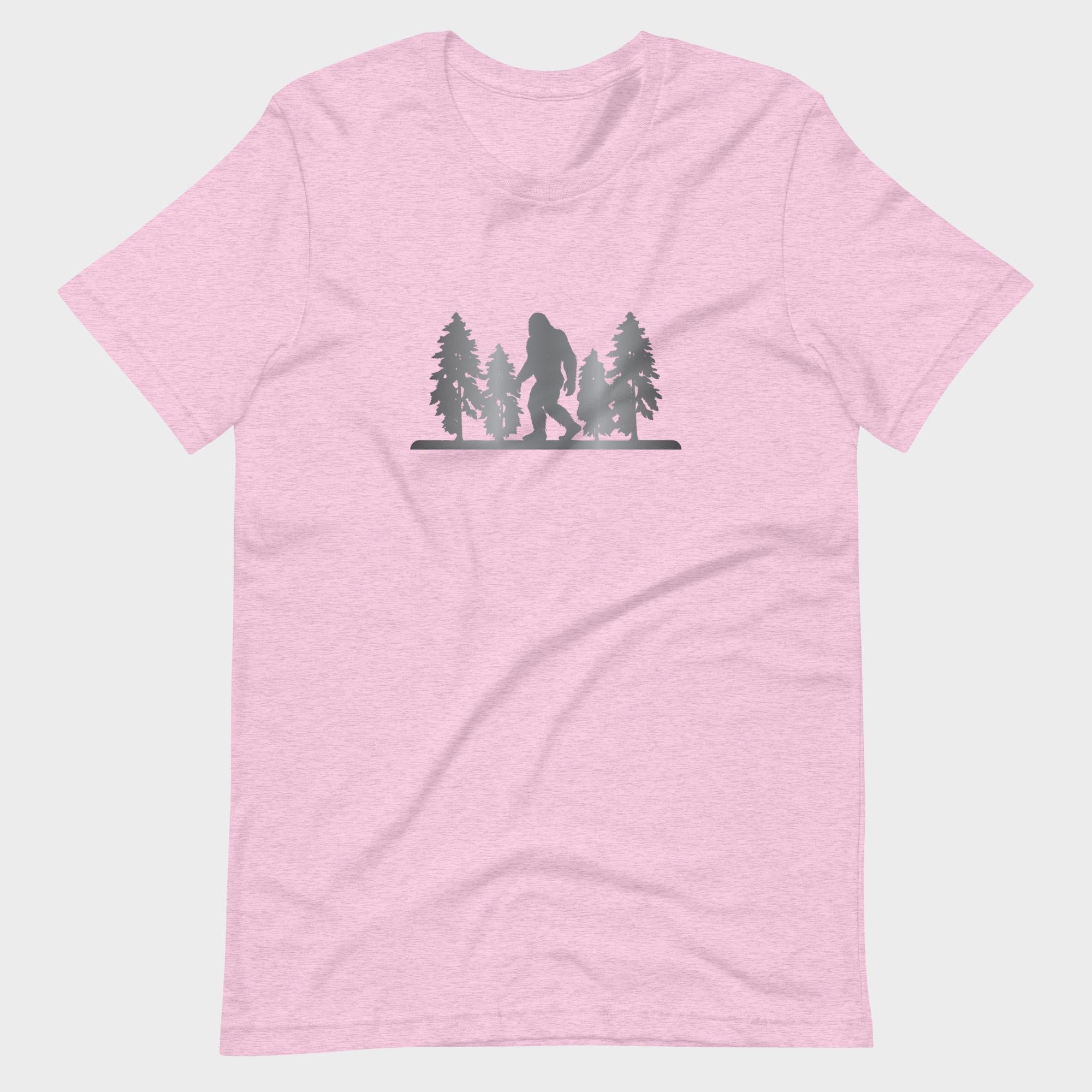 Within The Woods - T-Shirt