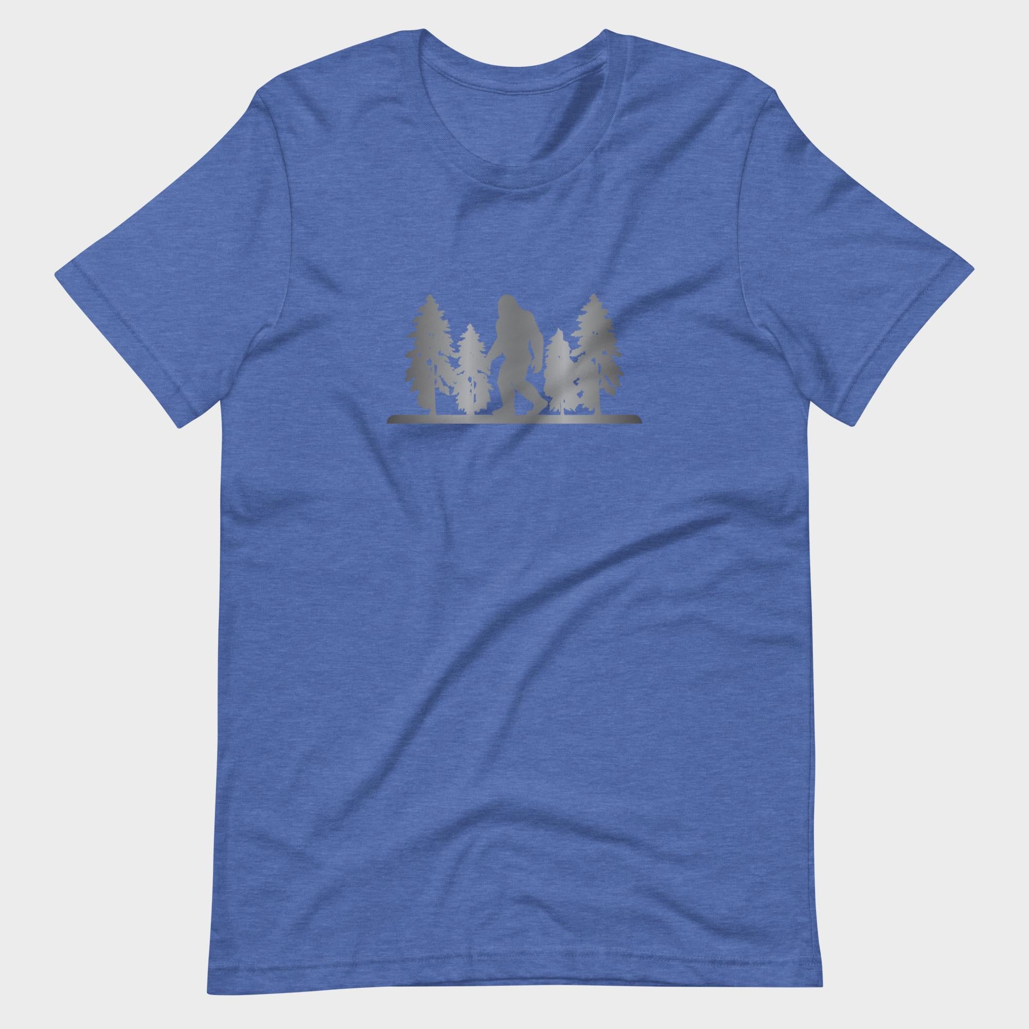 Within The Woods - T-Shirt