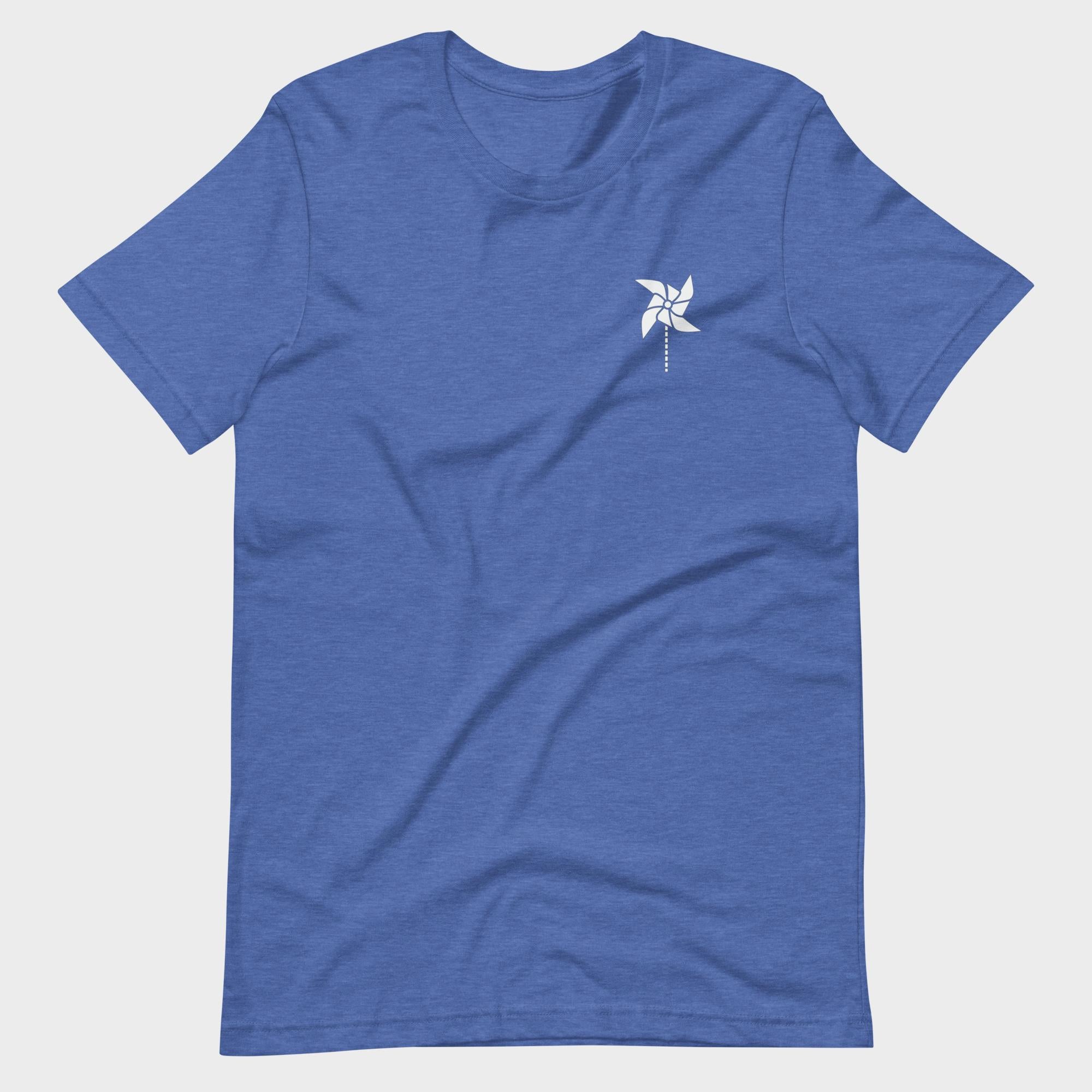 Blow Me - T-Shirt