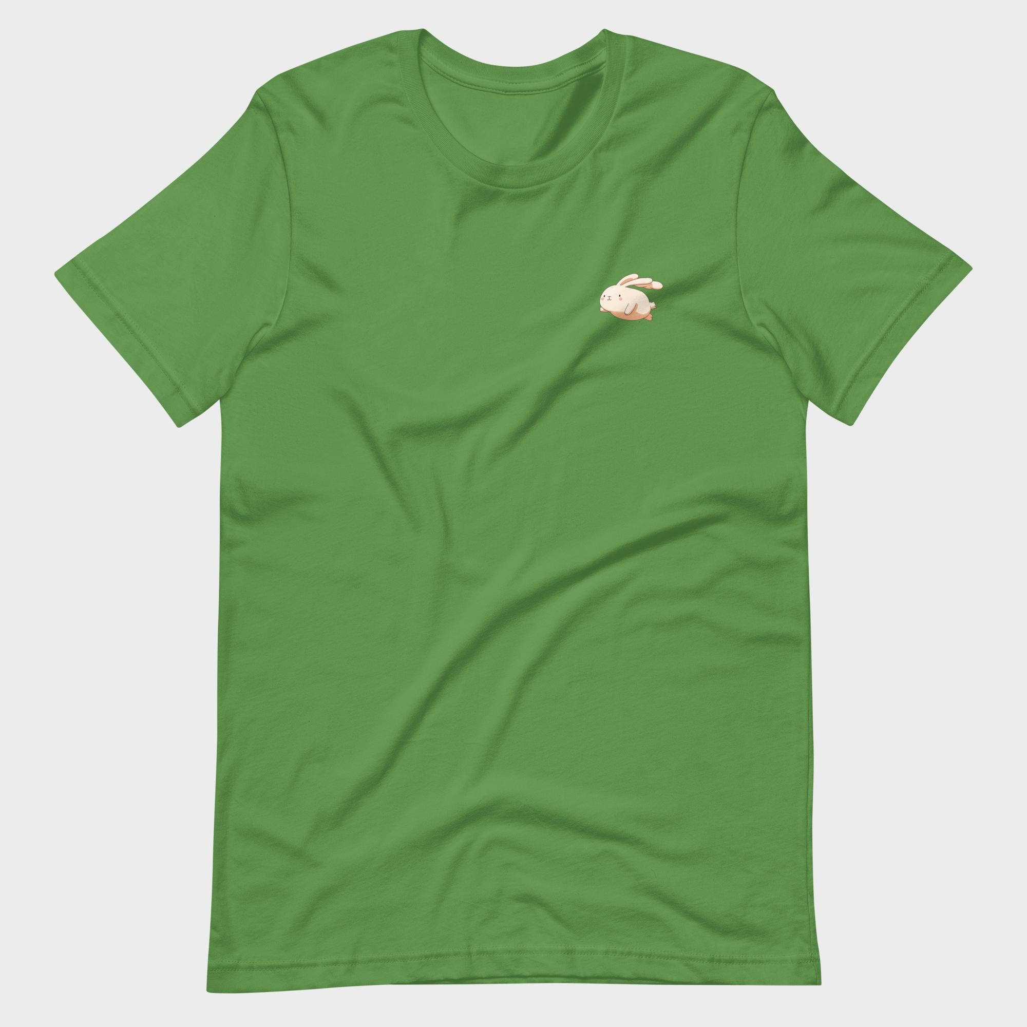 A Hop, Skip, and Jump - T-Shirt