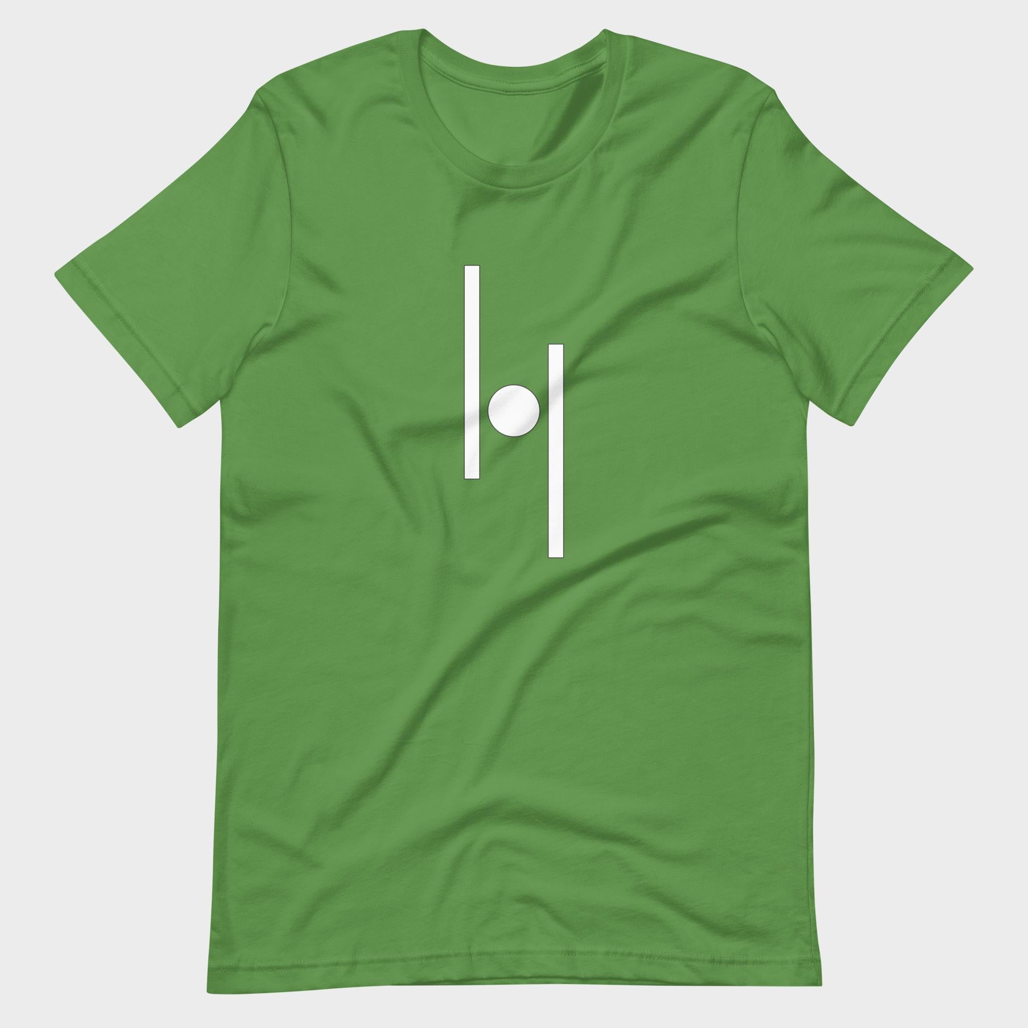 Intense Pong - T-Shirt