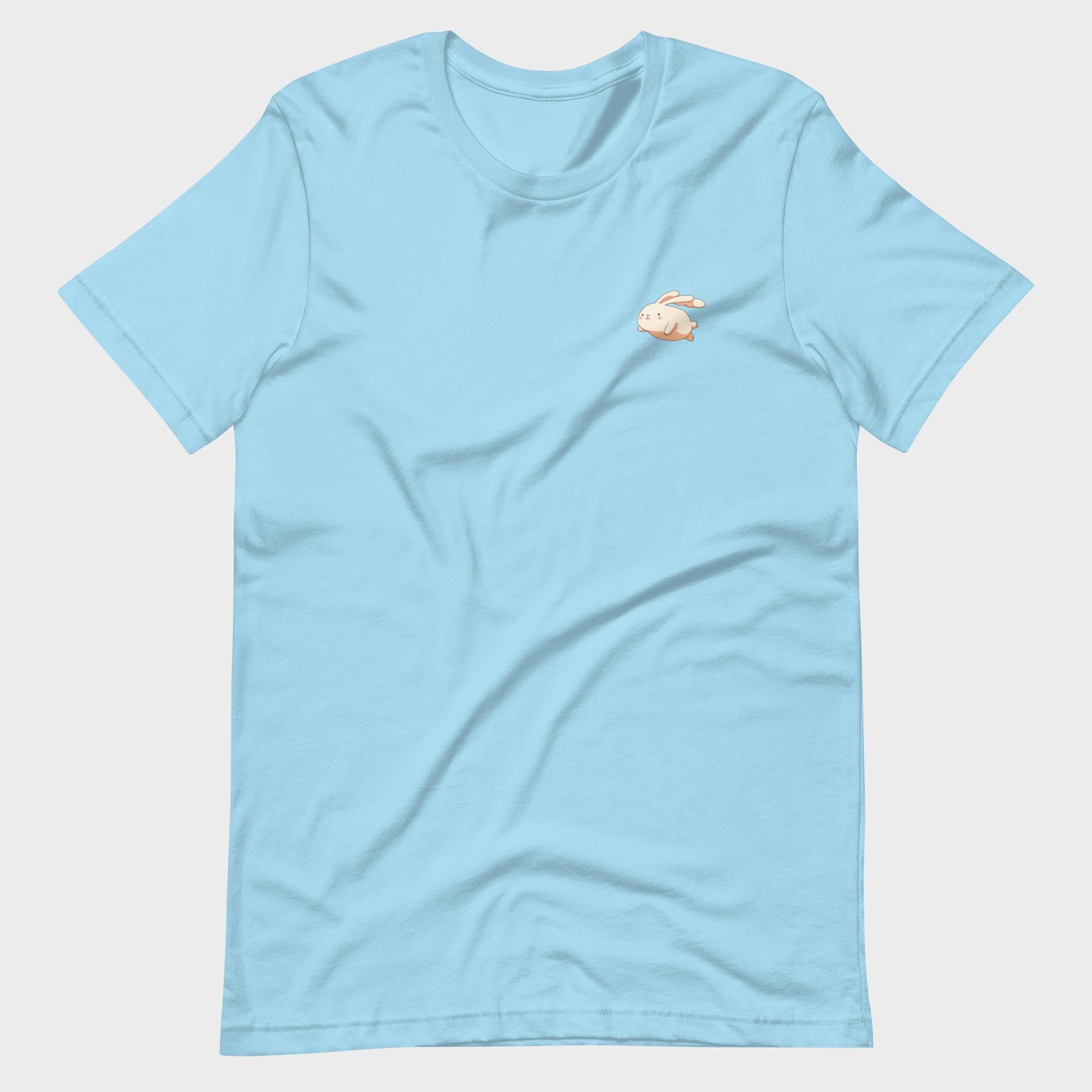 A Hop, Skip, and Jump - T-Shirt