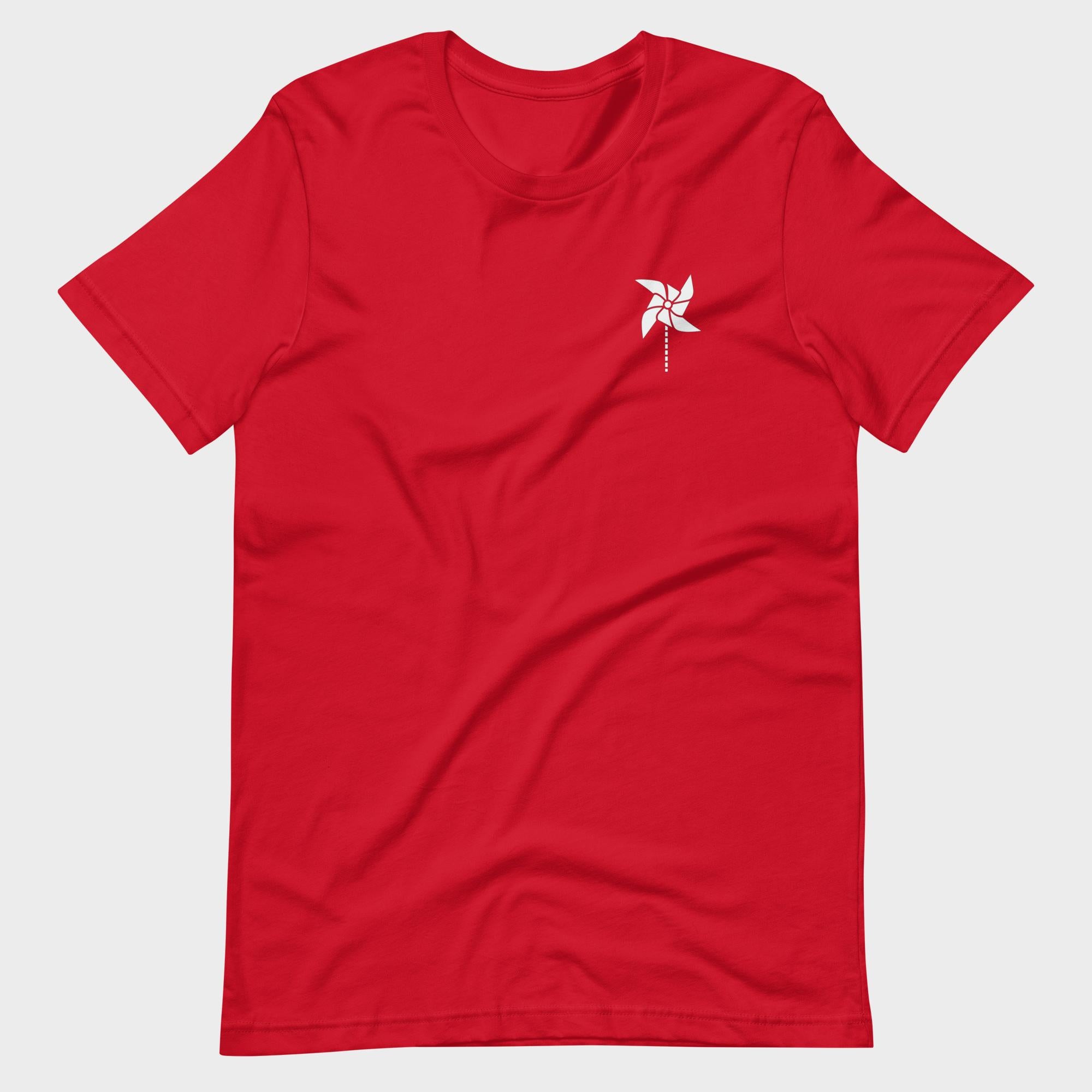 Blow Me - T-Shirt