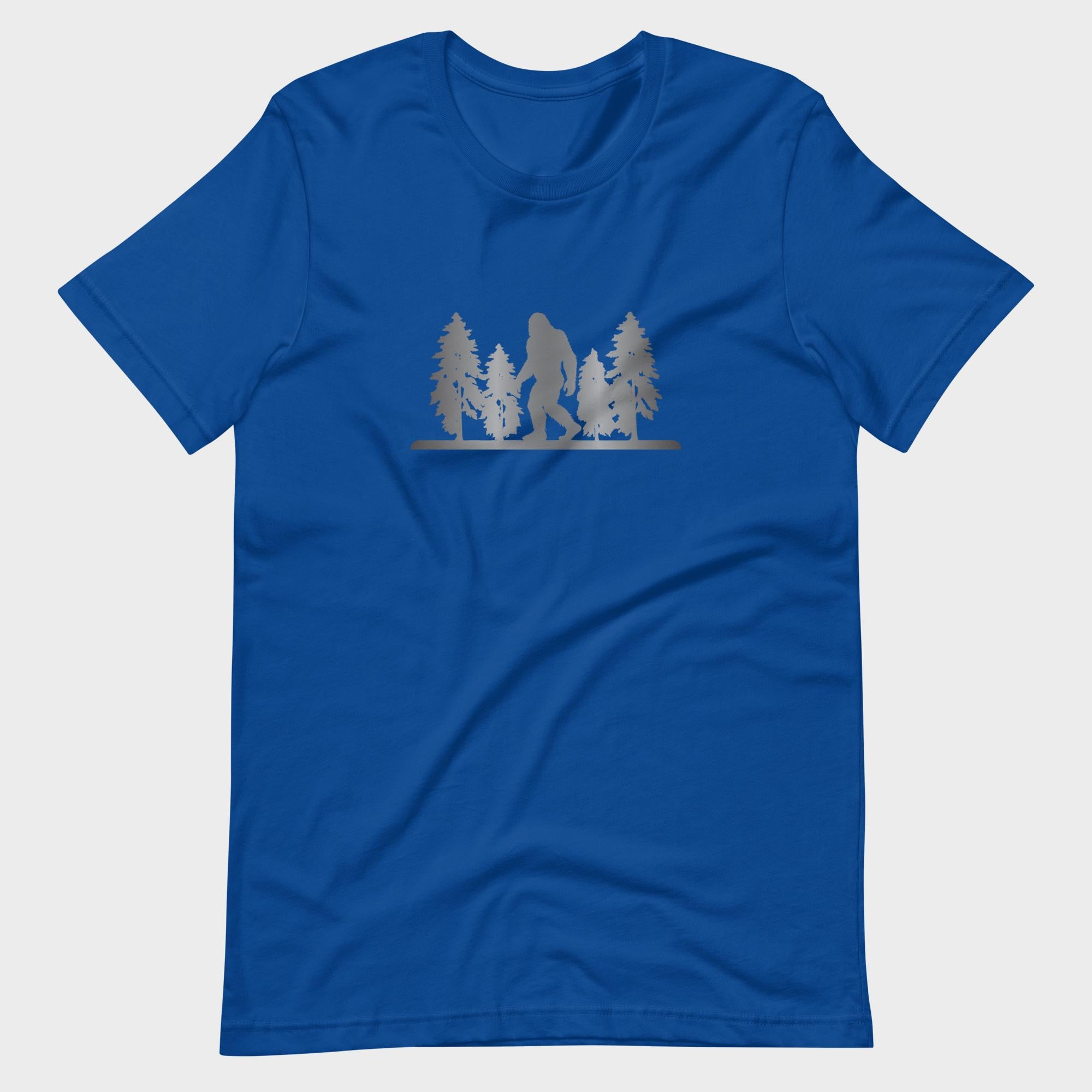 Within The Woods - T-Shirt