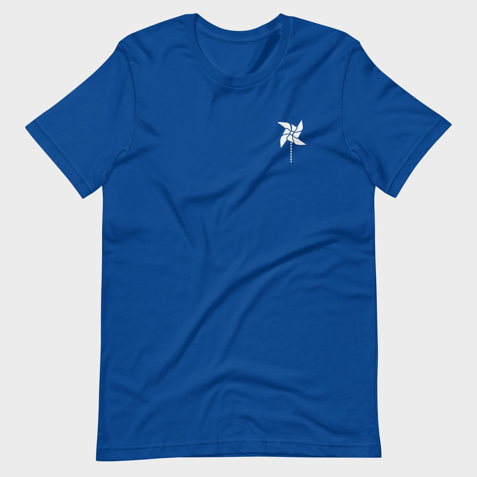 Blow Me - T-Shirt