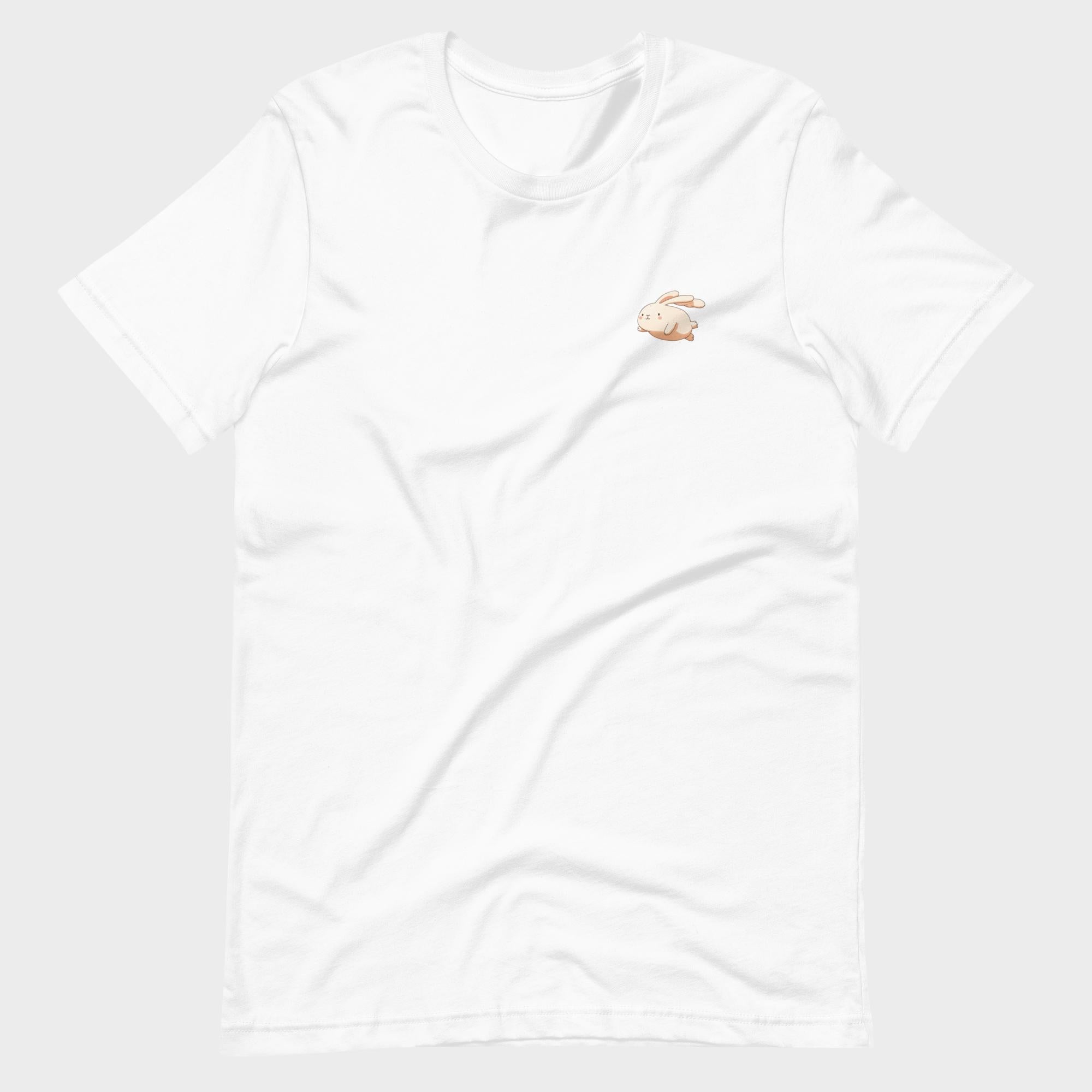 A Hop, Skip, and Jump - T-Shirt