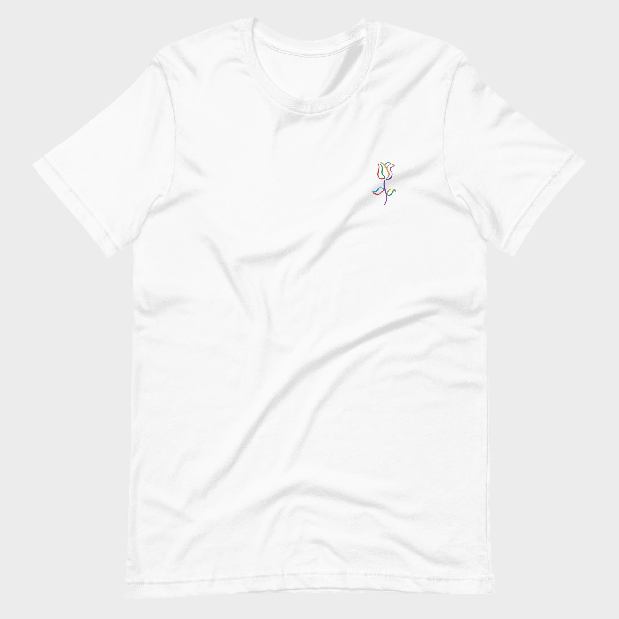 Bloom - T-Shirt