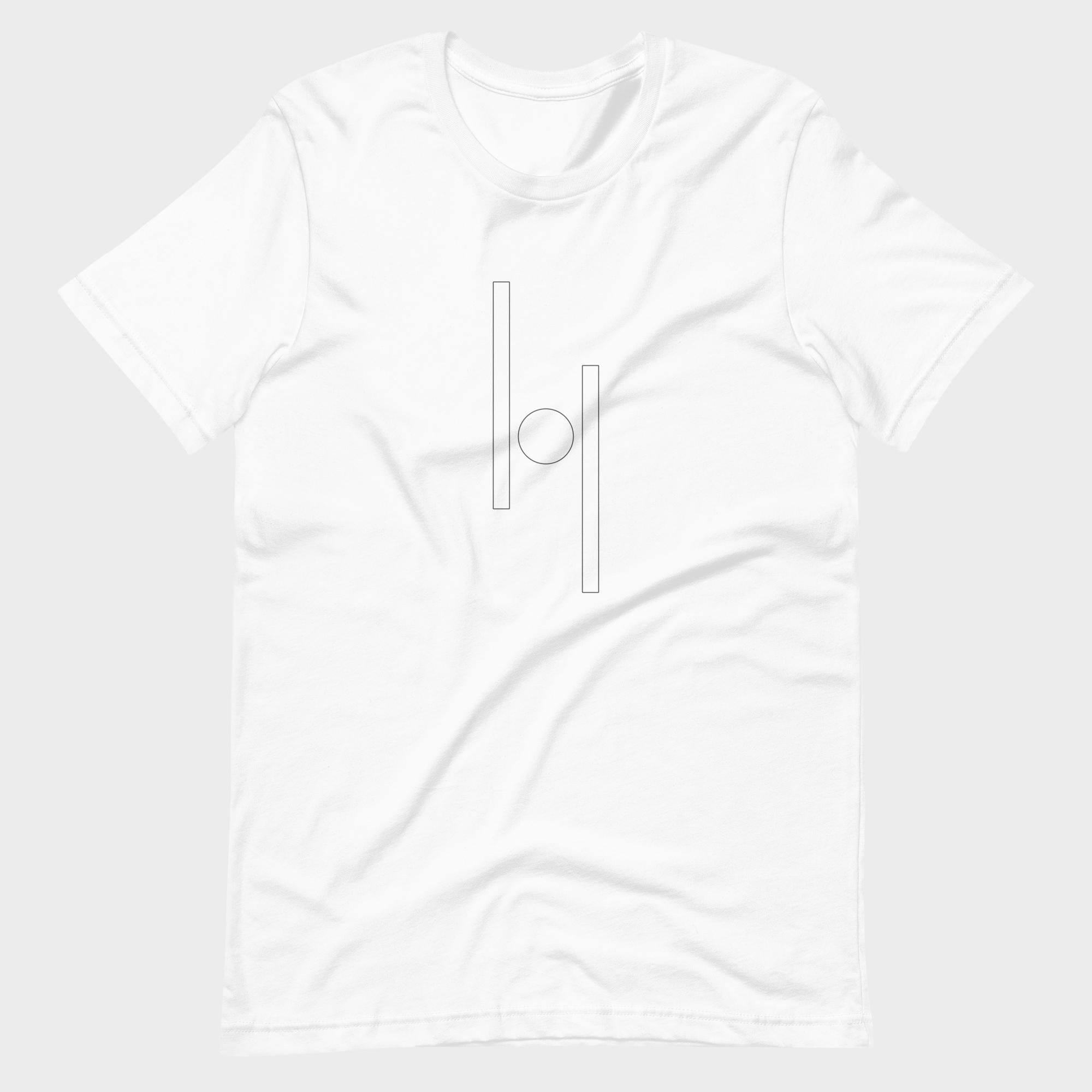 Intense Pong - T-Shirt