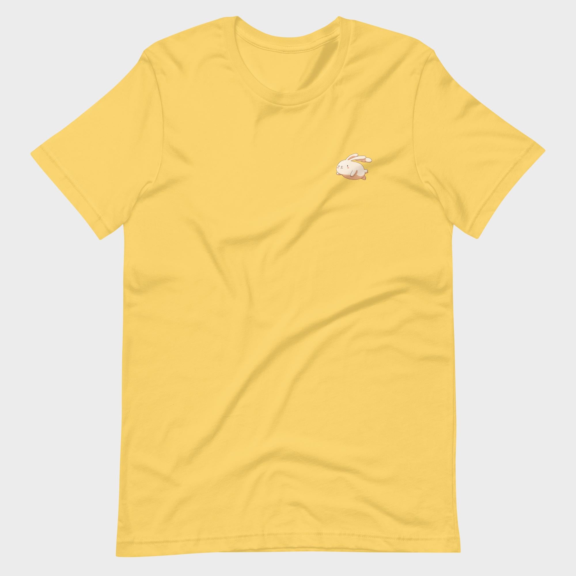 A Hop, Skip, and Jump - T-Shirt