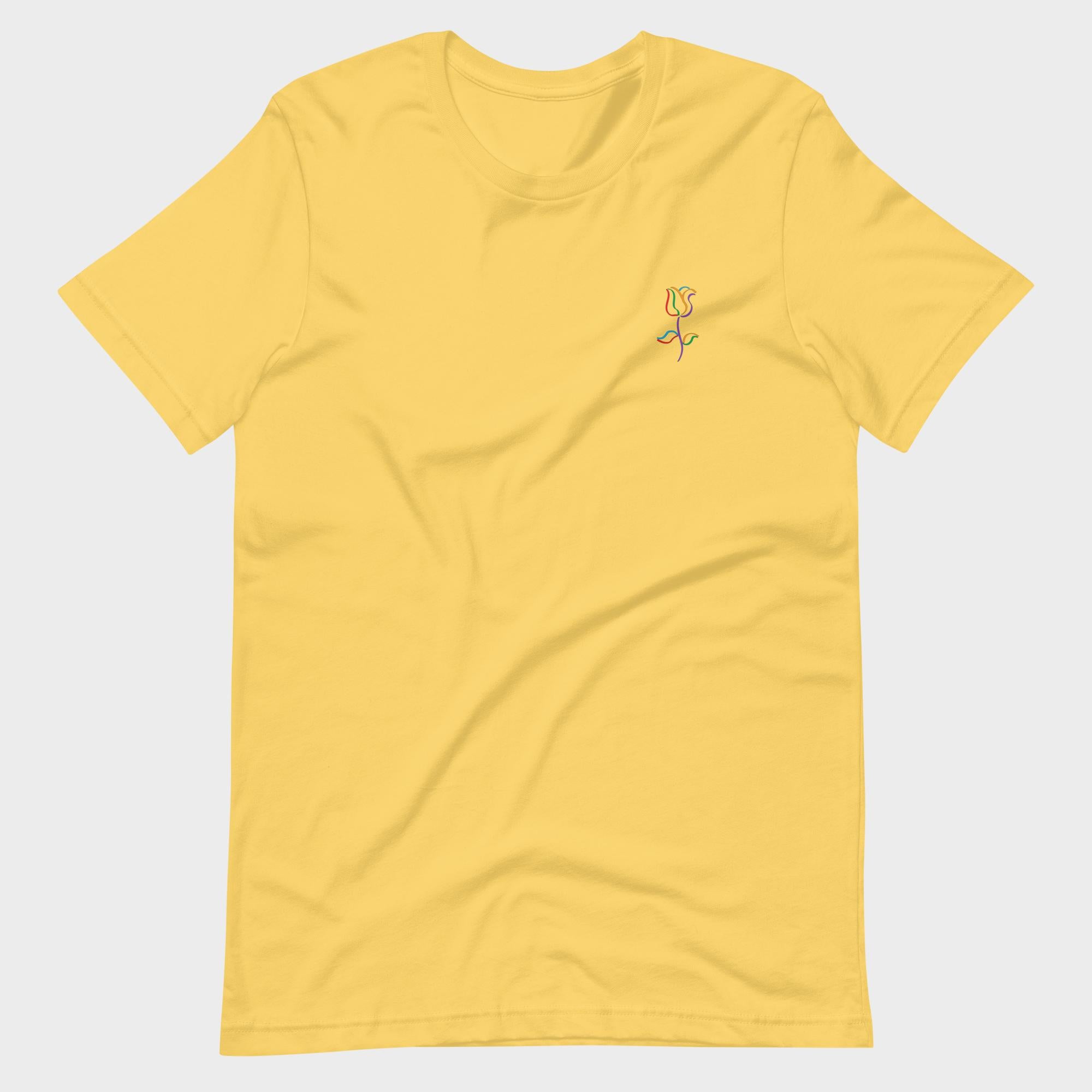 Bloom - T-Shirt