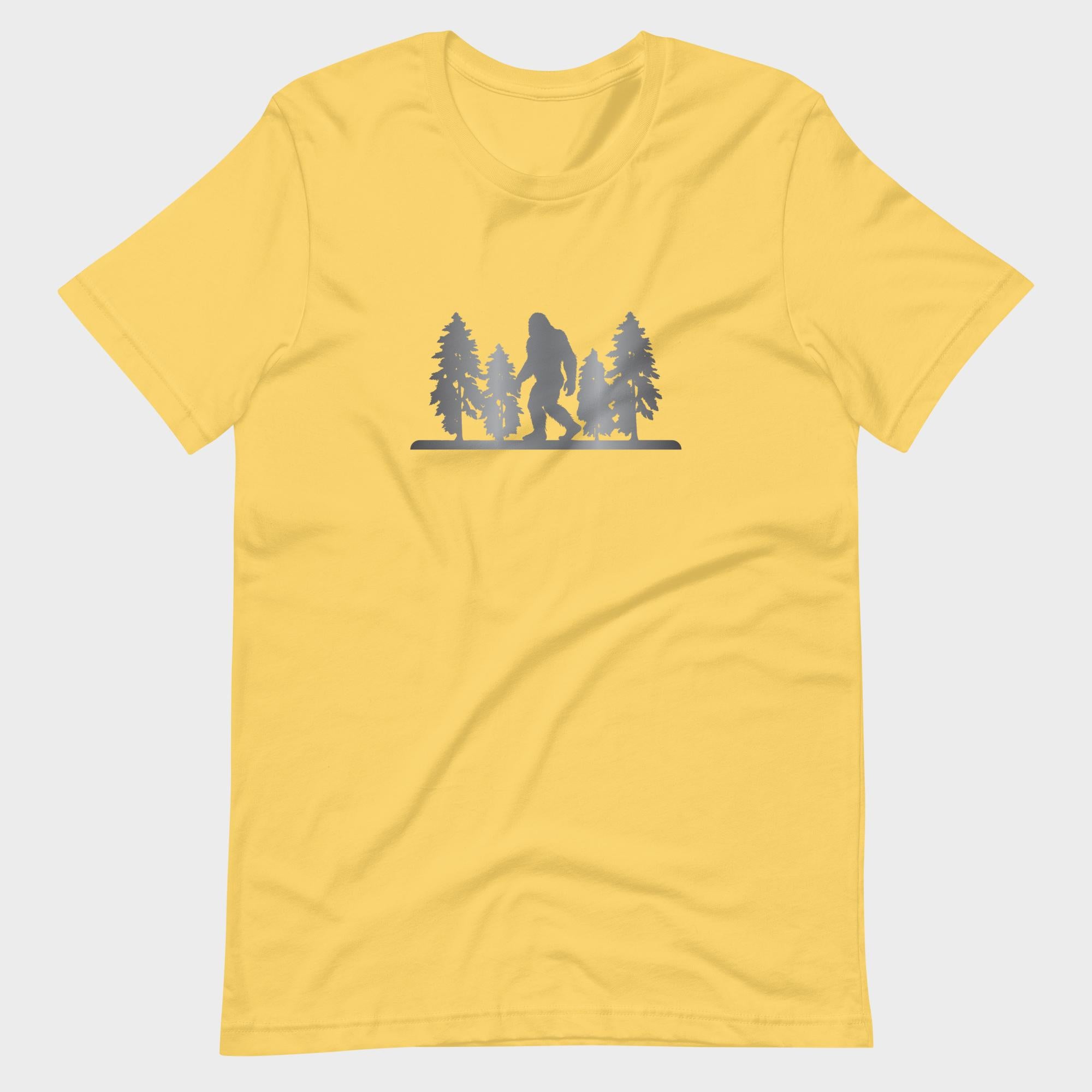 Within The Woods - T-Shirt