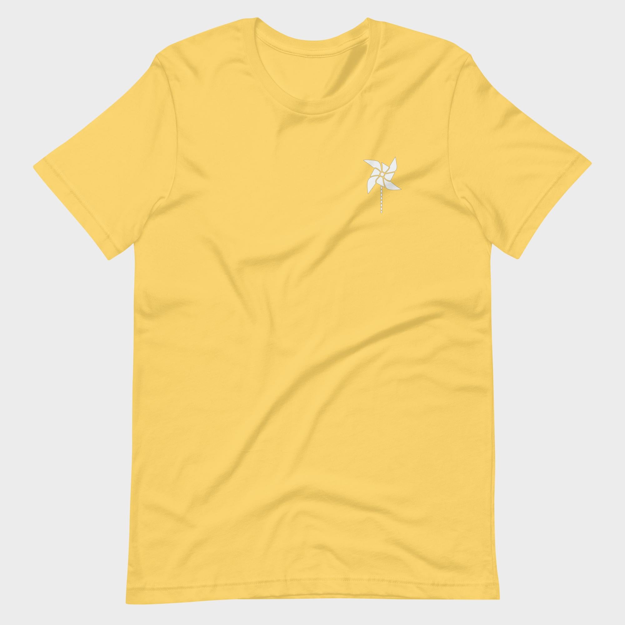 Blow Me - T-Shirt