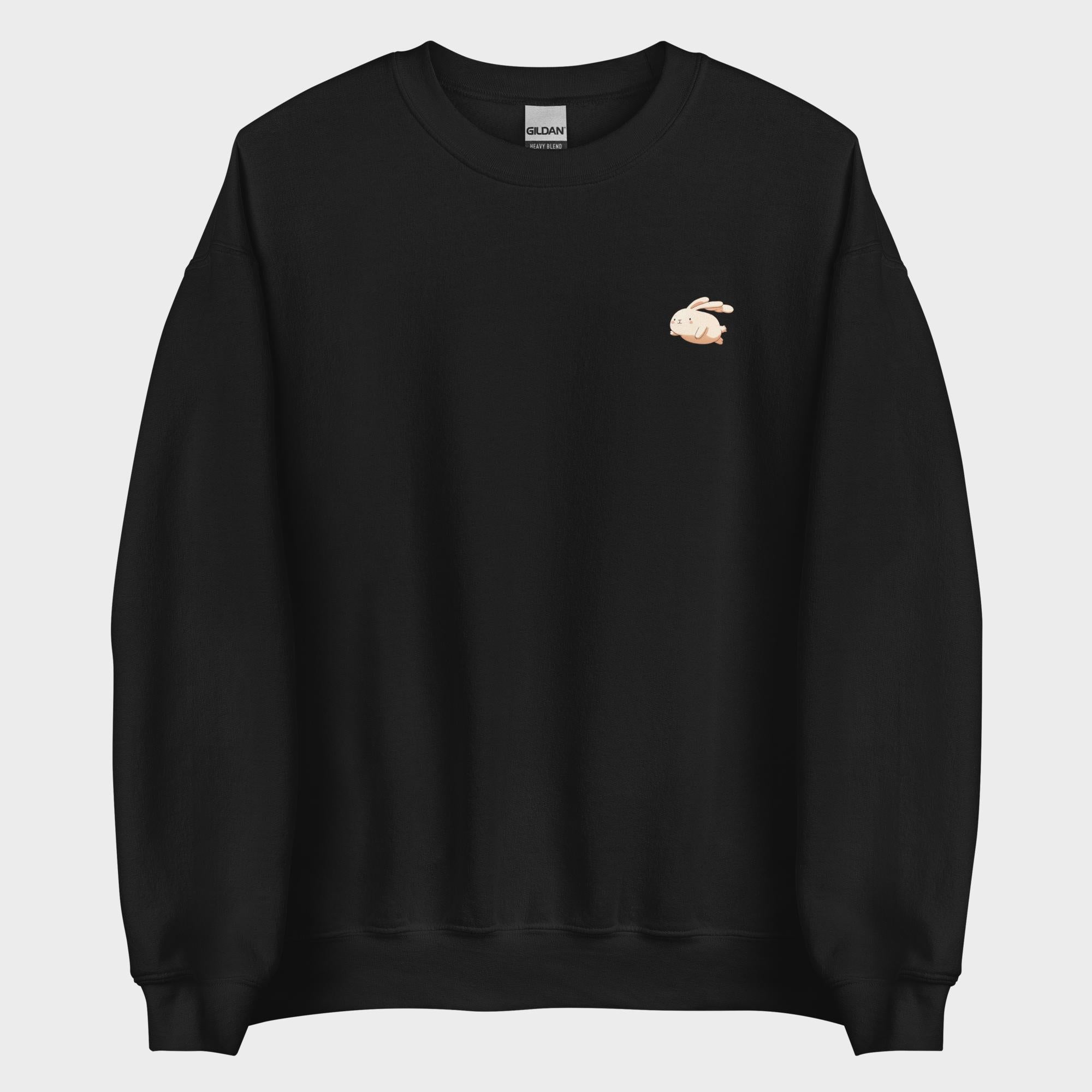 A Hop, Skip, and Jump - Sweatshirt