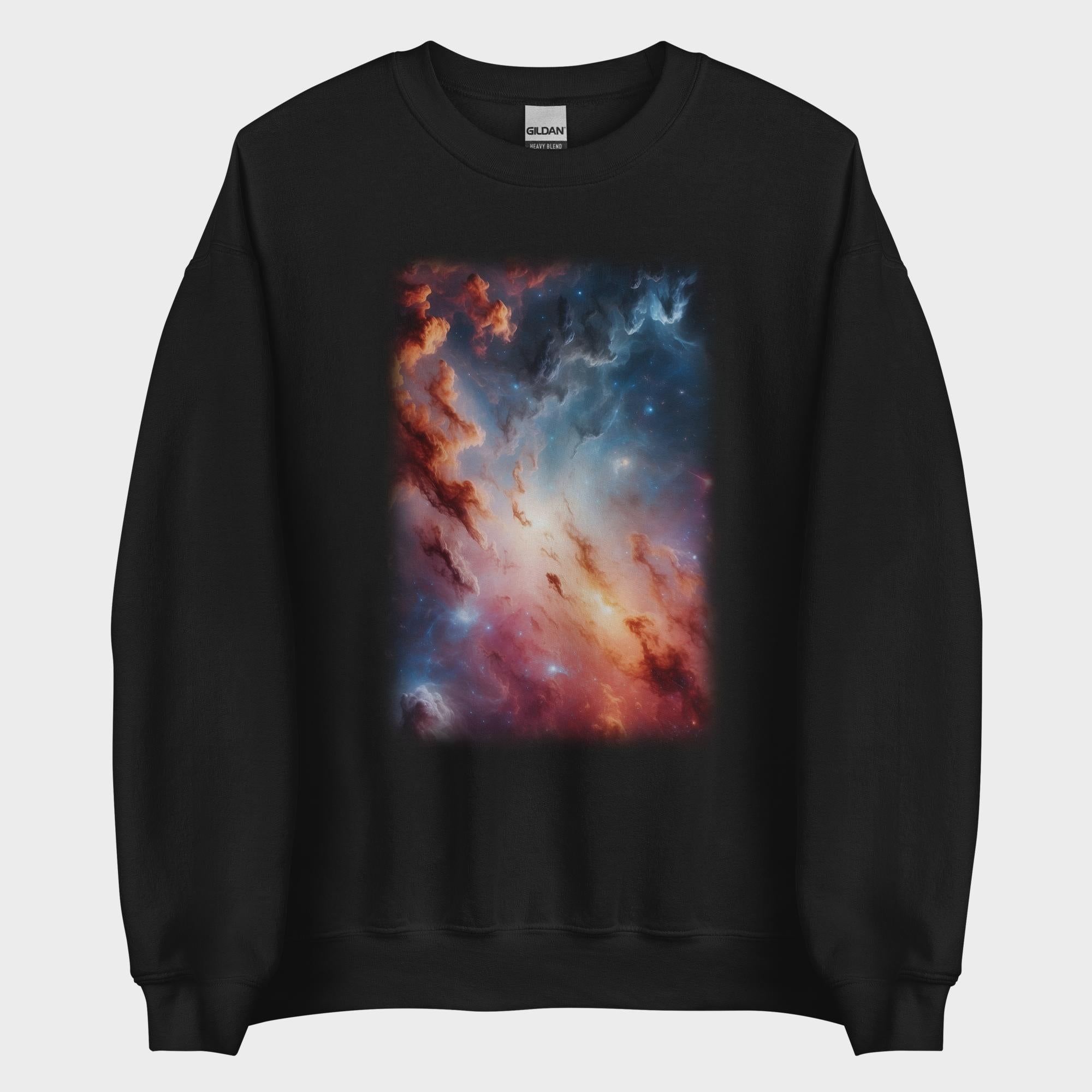 Outer Worlds - Sweatshirt