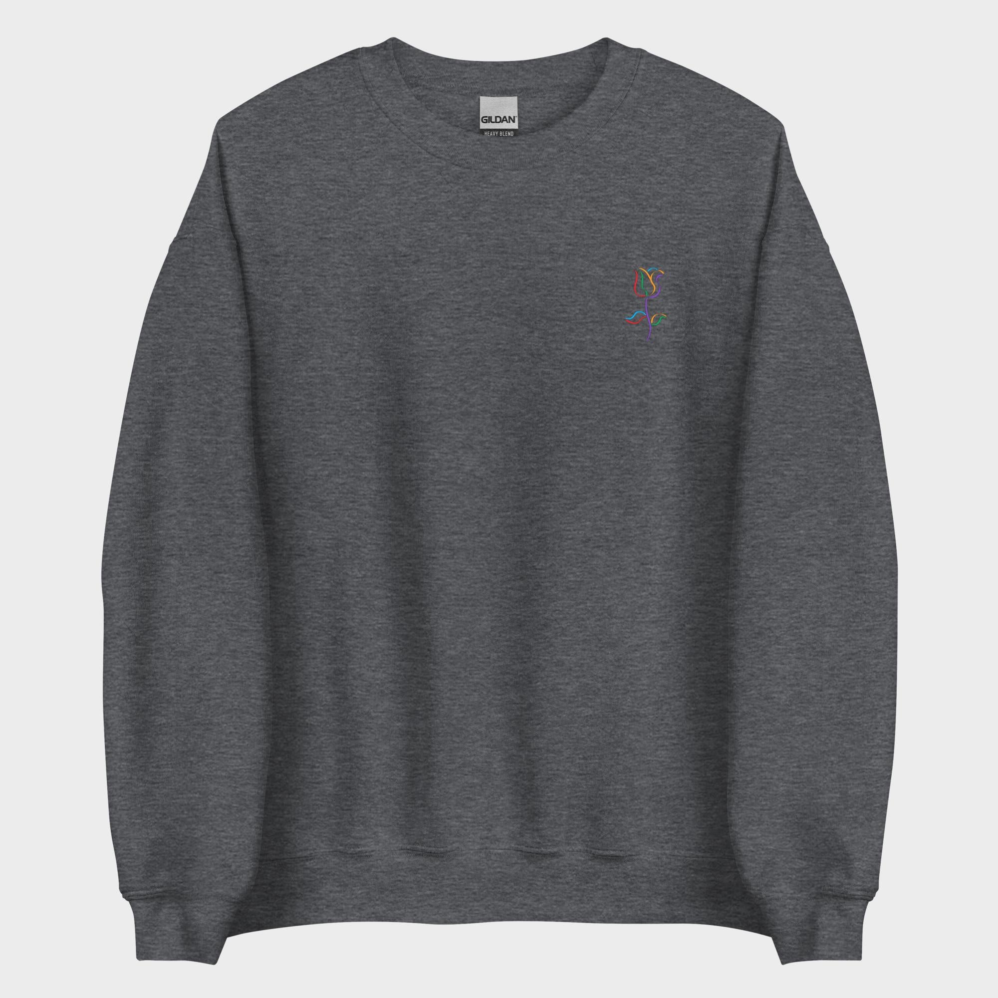 Bloom - Sweatshirt