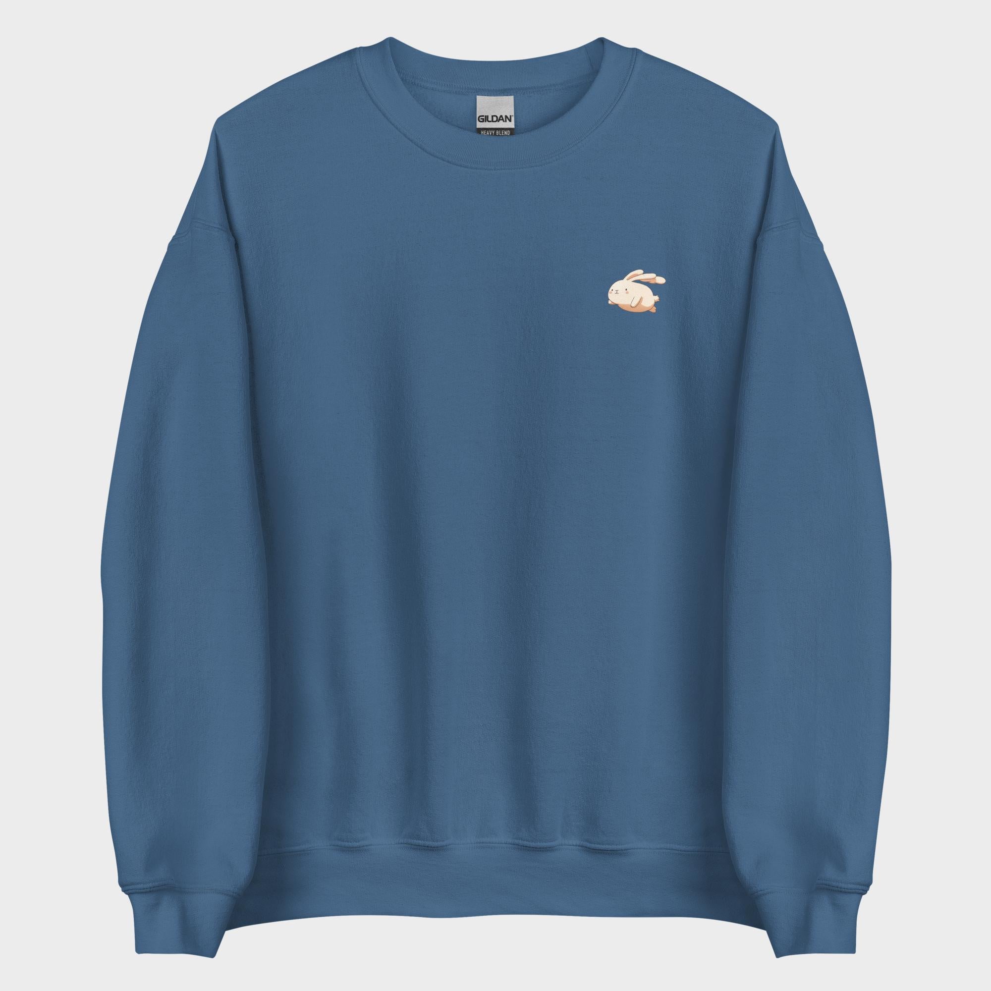 A Hop, Skip, and Jump - Sweatshirt