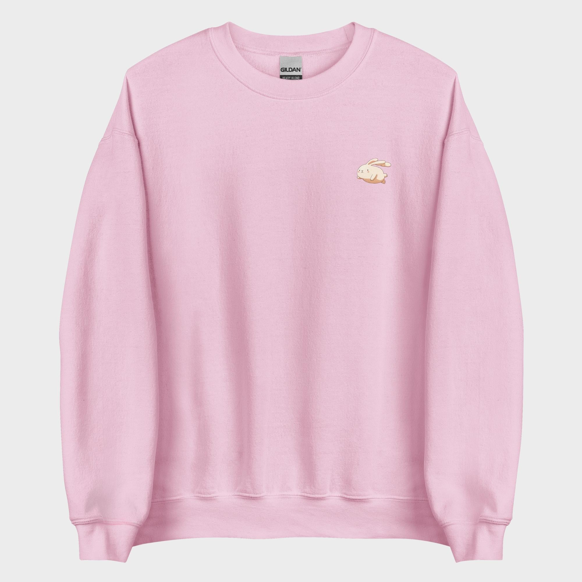 A Hop, Skip, and Jump - Sweatshirt