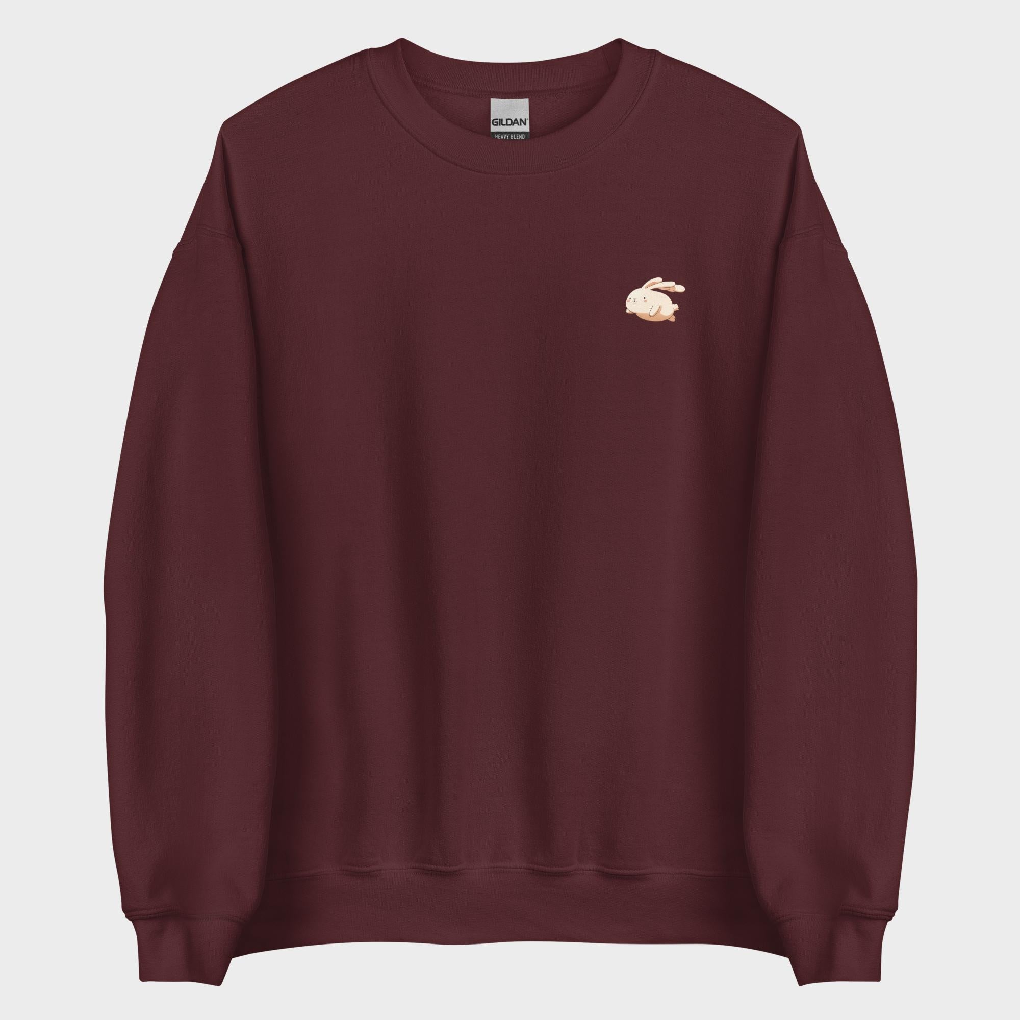 A Hop, Skip, and Jump - Sweatshirt