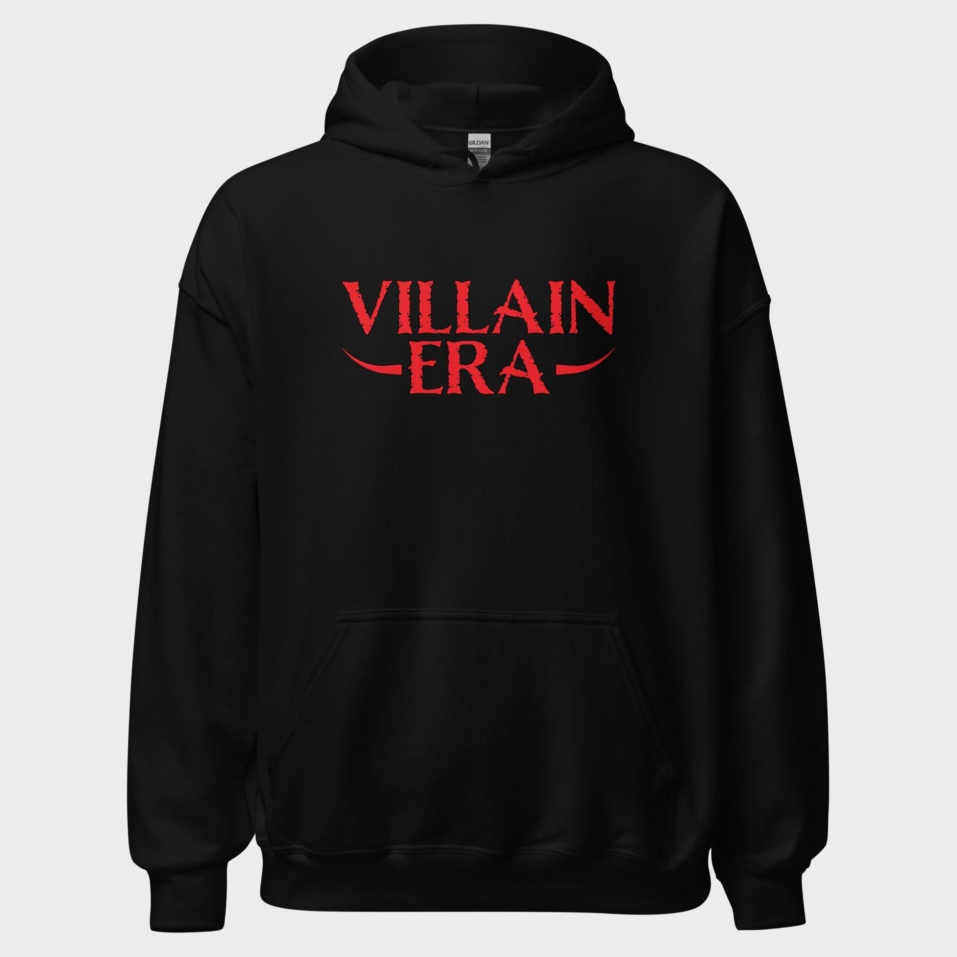 Villain Era - Hoodie