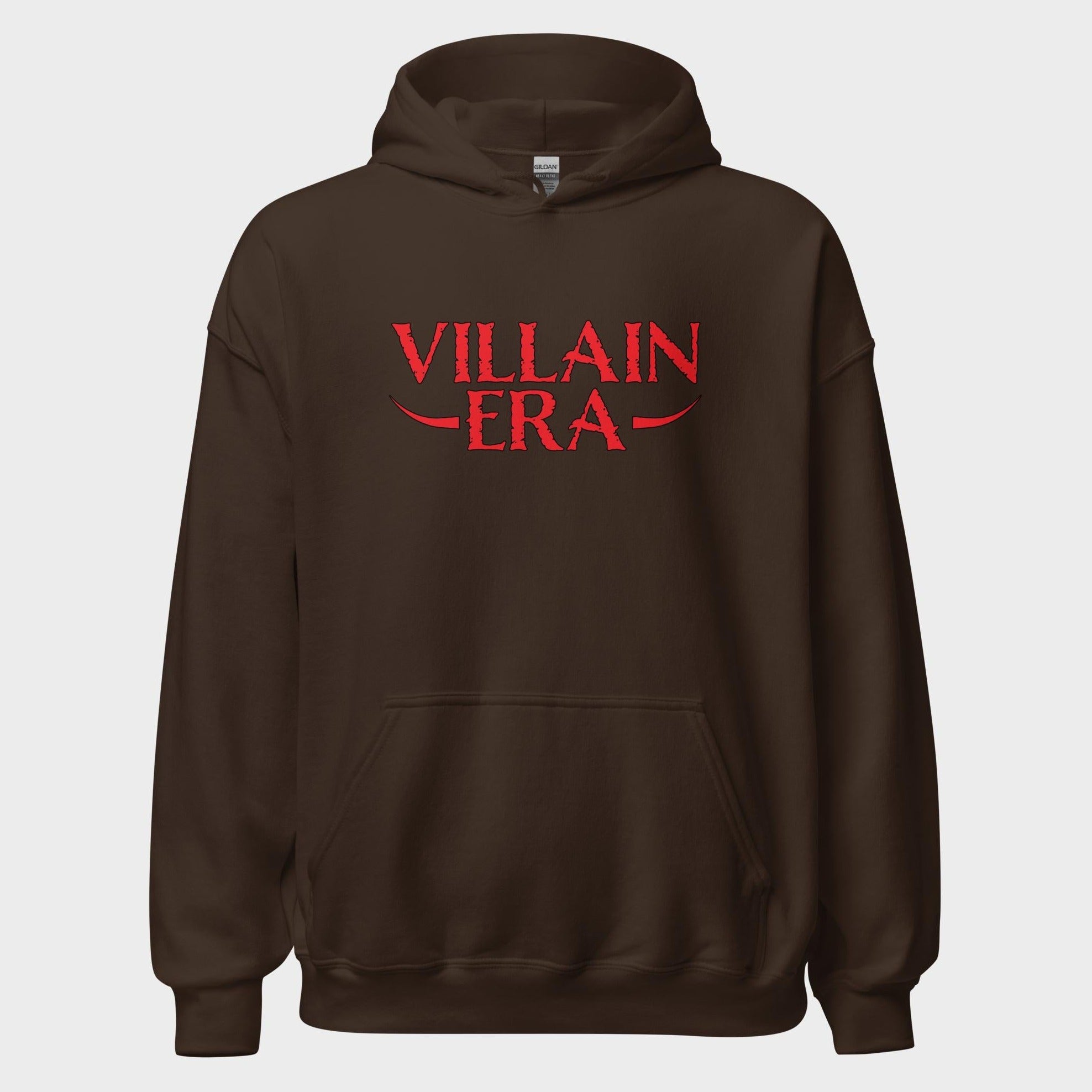 Villain Era - Hoodie