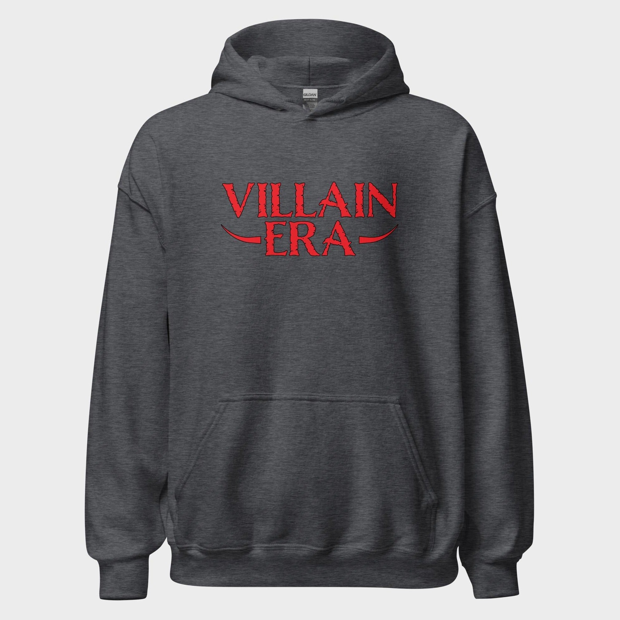 Villain Era - Hoodie