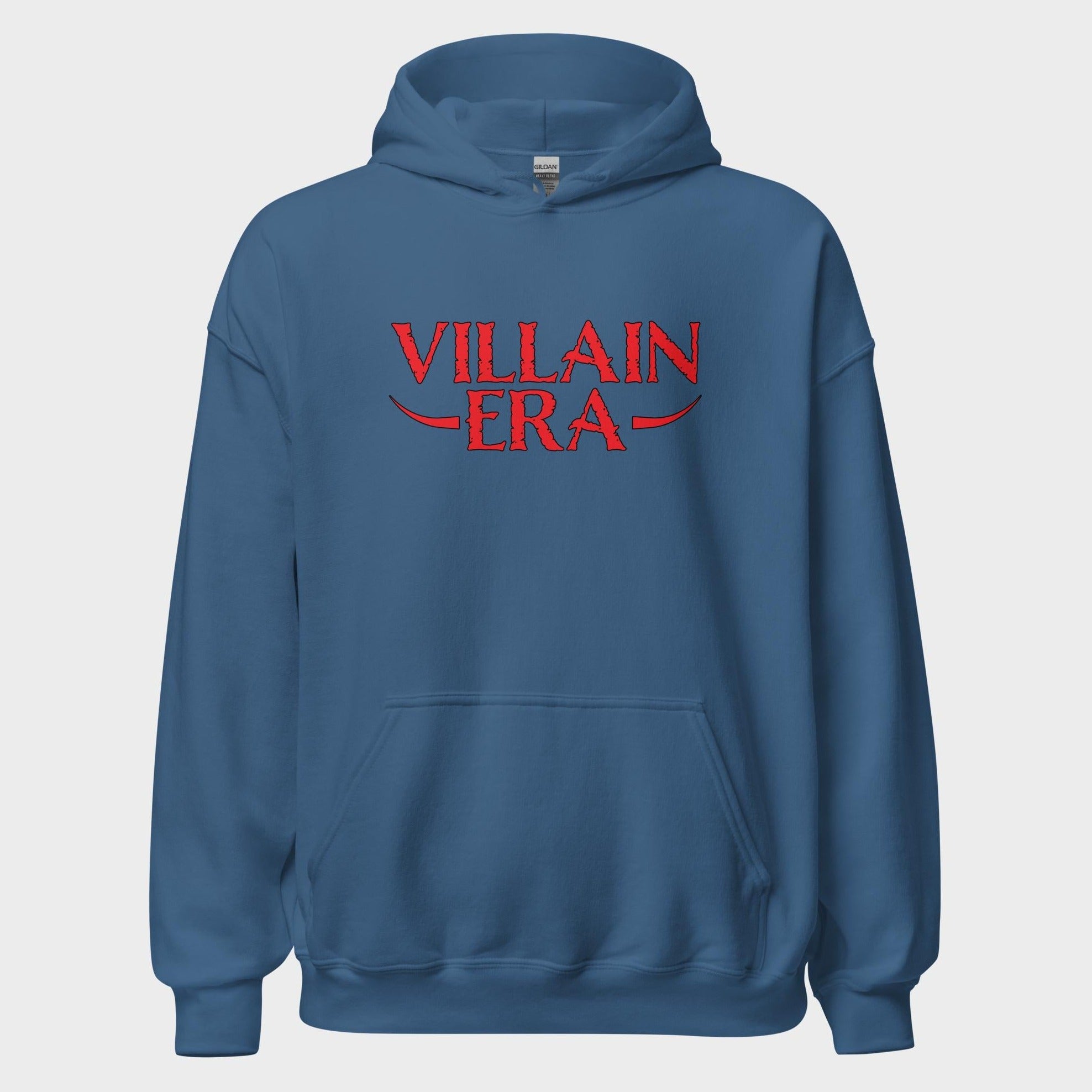 Villain Era - Hoodie