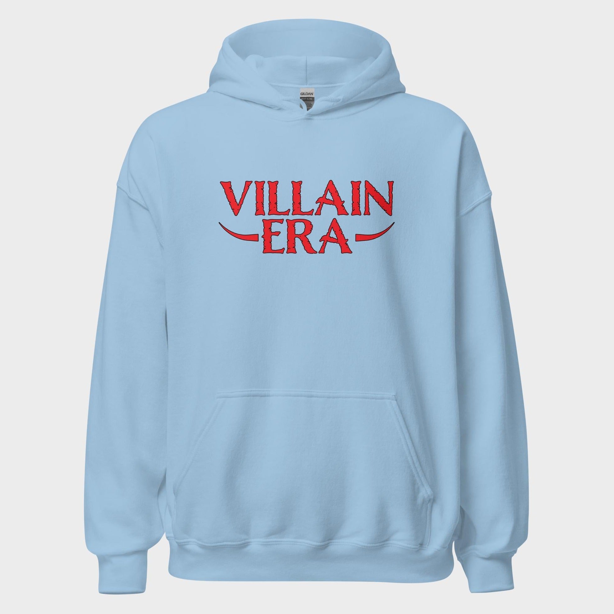 Villain Era - Hoodie