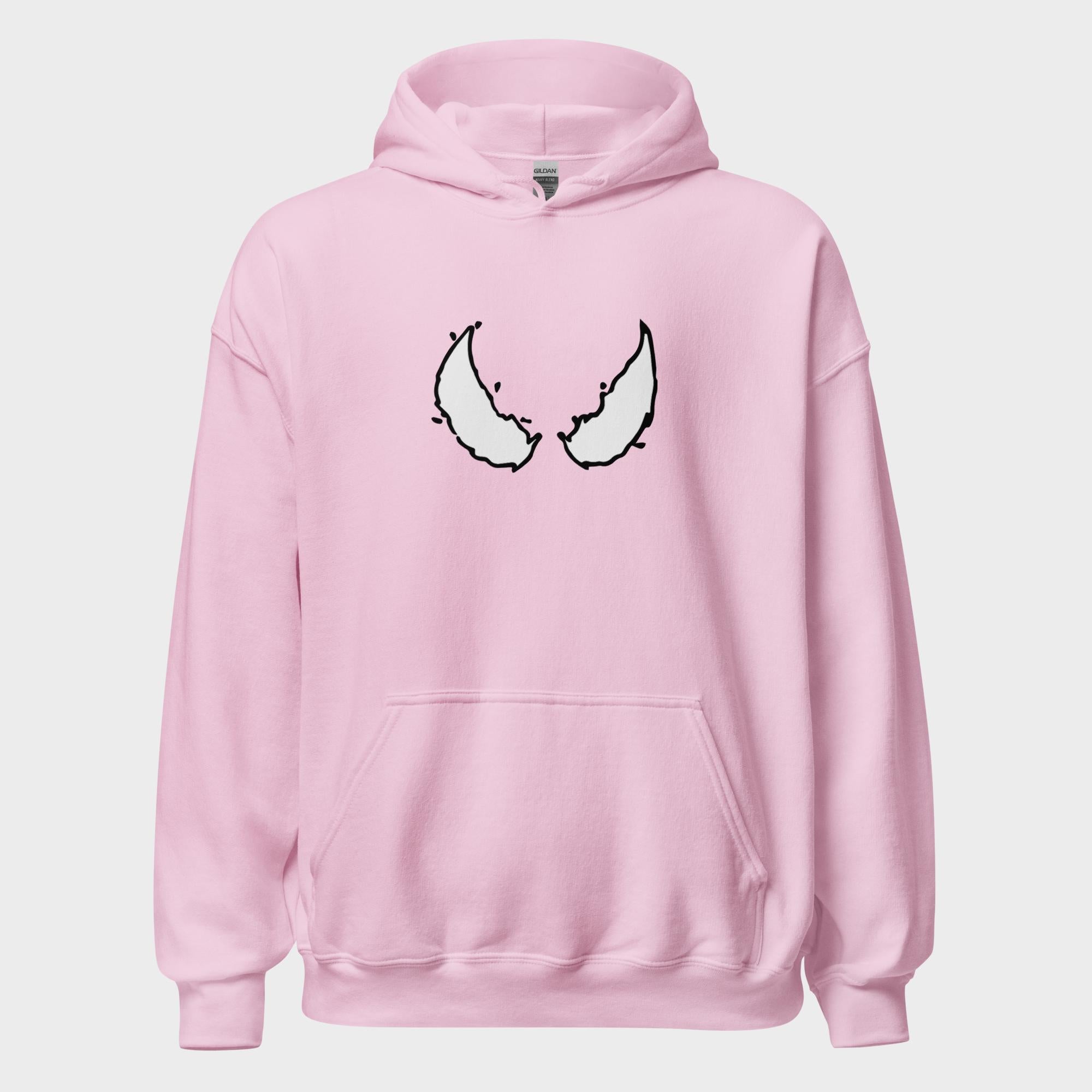 Not A Parasite - Hoodie