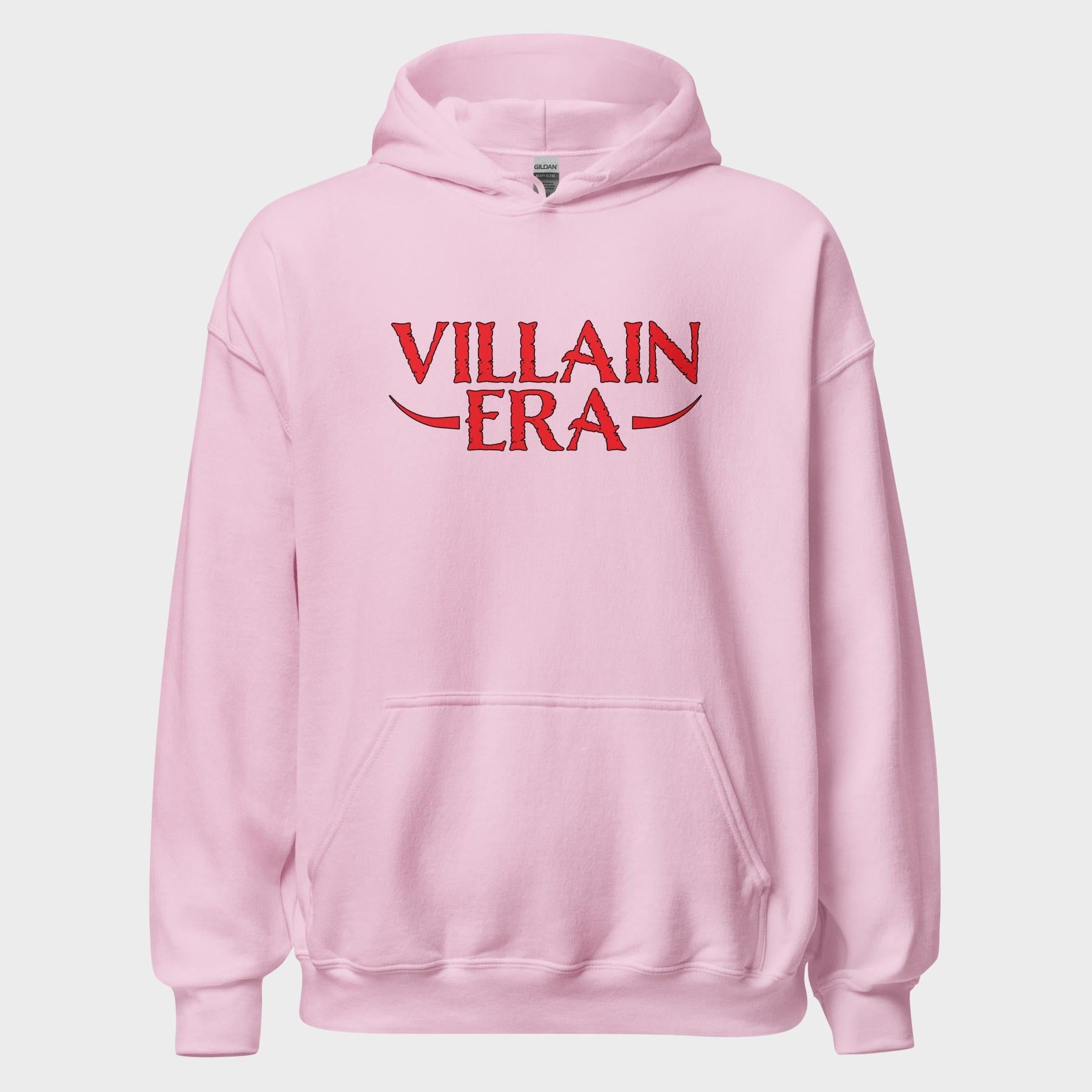 Villain Era - Hoodie