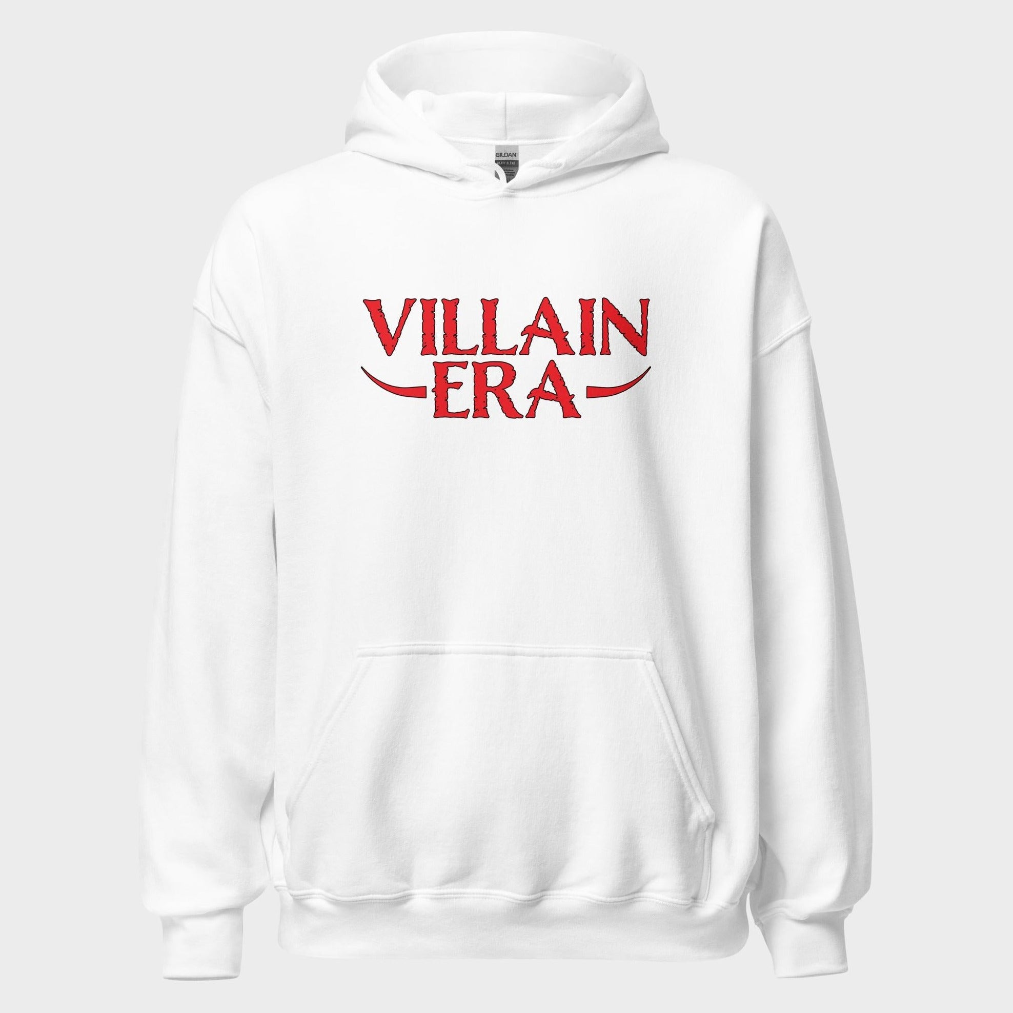 Villain Era - Hoodie