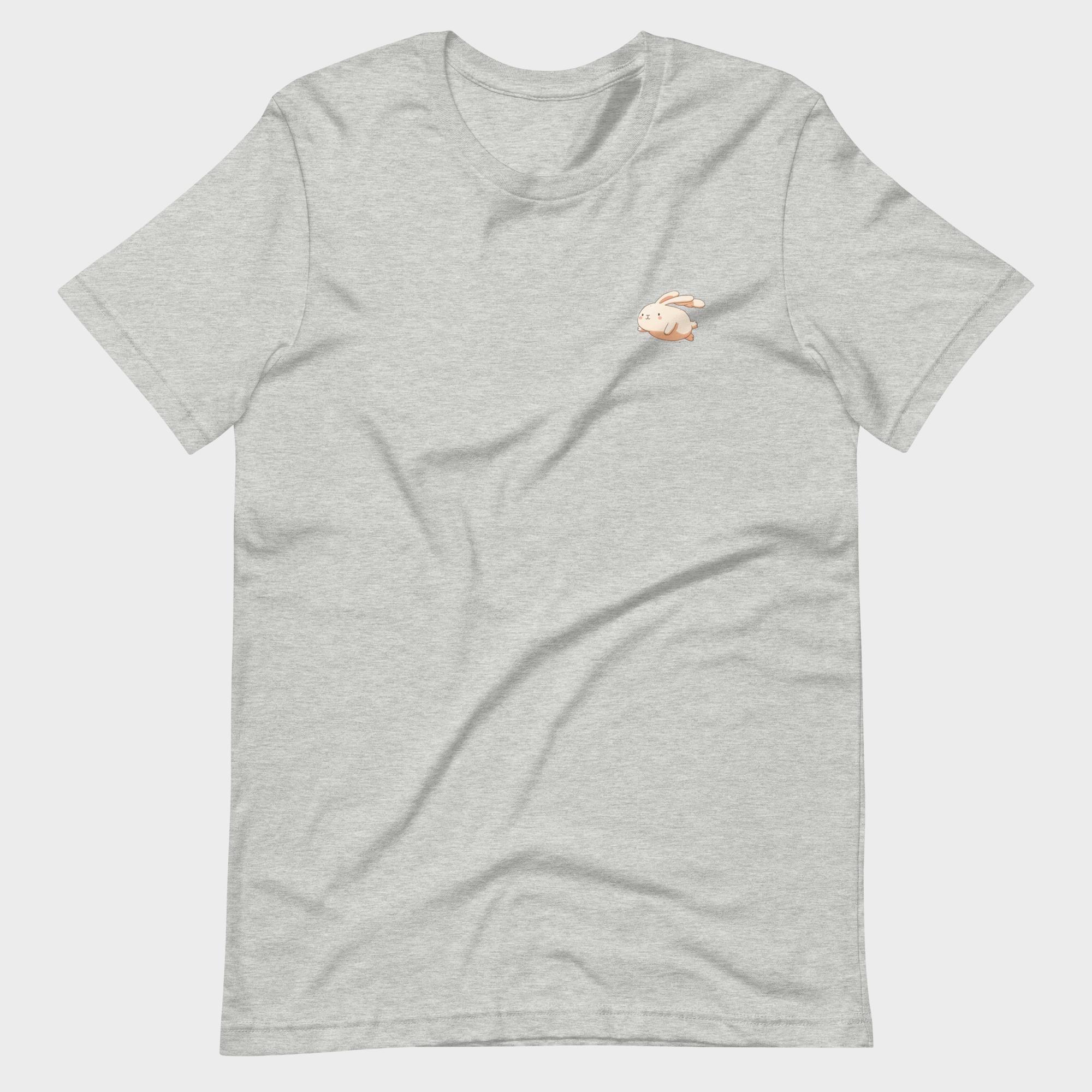 A Hop, Skip, and Jump - T-Shirt