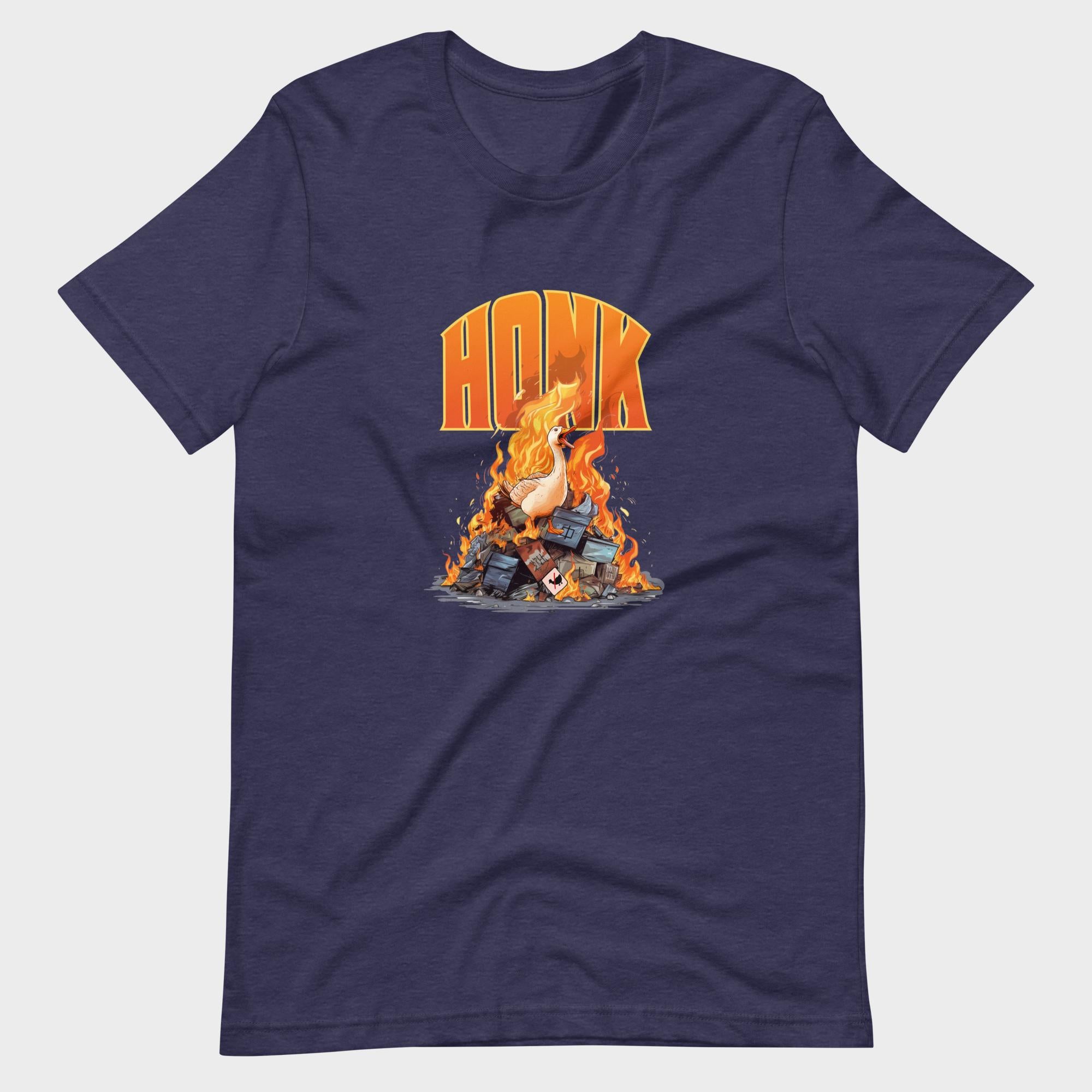 HONK! - T-Shirt