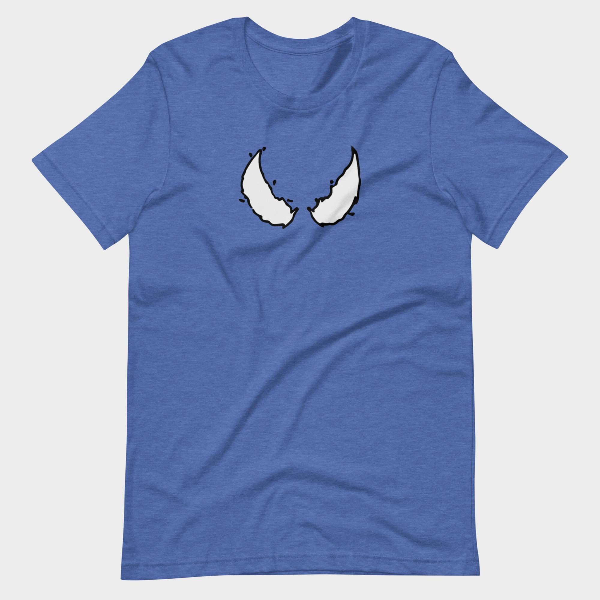 Not A Parasite - T-Shirt