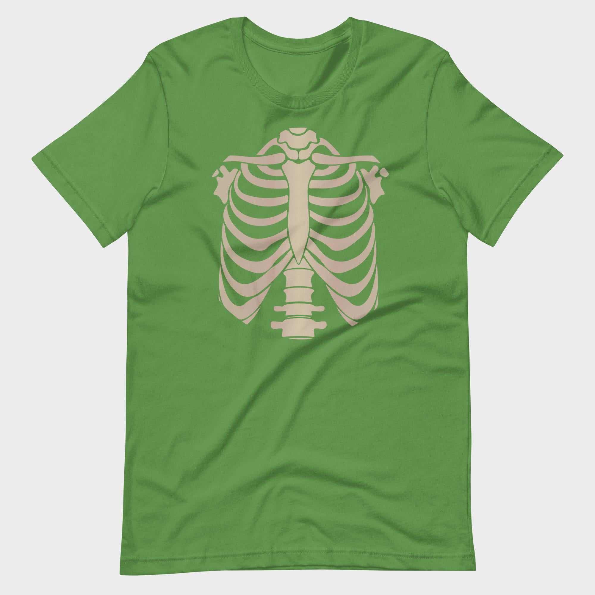 Chest X-Ray - T-Shirt